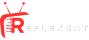 Reflexsatiptvs.com