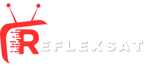 Reflexsatiptvs.com
